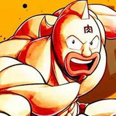 スマスロキン肉マンのヤメ時について徹底網羅！メニュー画面・基本的なやめ時・スペシャルモード示唆