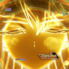 パチンコアズールレーンラッキートリガー信頼度まとめ！保留変化