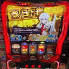 6月のエモい話！ランキング【TOP5】