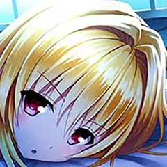 スマスロToLOVEるのヤメ時について徹底網羅！アイキャッチ・上位ST・基本ヤメ時・ドキドキポイント