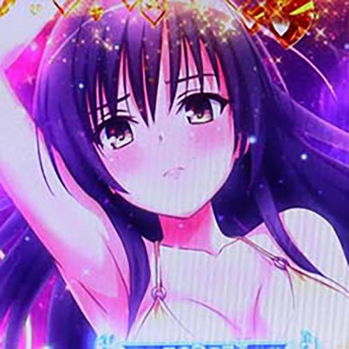 toloveるダークネス　ハーレムタオル　@1 2025年最新】Yahoo!オークション -to loveる ダークネス タオルの中古