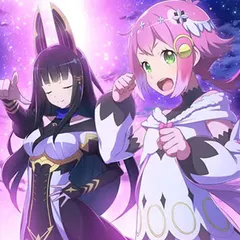 パチスログランベルムのヤメ時について徹底網羅！基本的なやめ時・AT・ボーナス後の内部状態