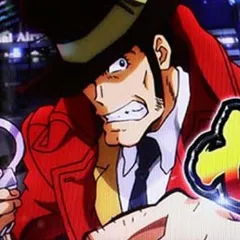 銭形4のヤメ時について徹底網羅！基本的なやめ時・ガッツ数&執念ポイント示唆・天国