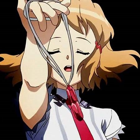 【ムーミン】炎炎ノ消防隊/戦姫絶唱シンフォギア 正義の歌　スマスロ banner.jpg?t=1738292206