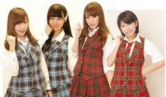 涙・涙・涙・・・。引退表明、涙のラストステージ、卒業を乗り越え、新生SIR始動!!