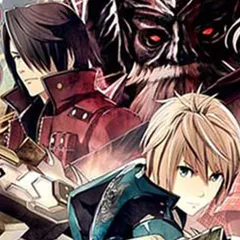 スマスロゴッドイーターのゾーンについて徹底網羅！狙い目・当選率・規定ゲーム数・ゾーン狙い