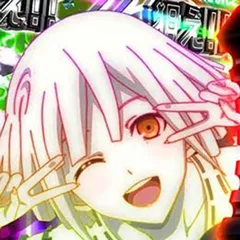 スマスロゴッドイーターの終了画面について徹底網羅！ストーリー終了画面ボイス（セリフ）・AT終了画面