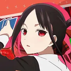 スマスロかぐや様は告らせたいの設定差はこれを見ればOK！終了画面・レギュラーキャラ紹介・ボーナス比率