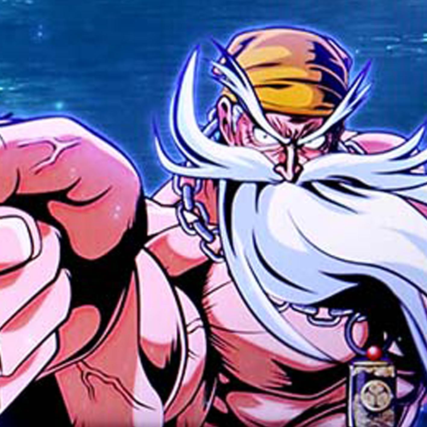 スマスロ黄門ちゃま天の設定差はこれを見ればOK！謎当り・終了画面