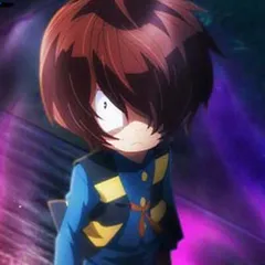 スマスロゲゲゲの鬼太郎のゾーンについて徹底網羅！狙い目・規定ゲーム数の振り分け・ゾーン狙い