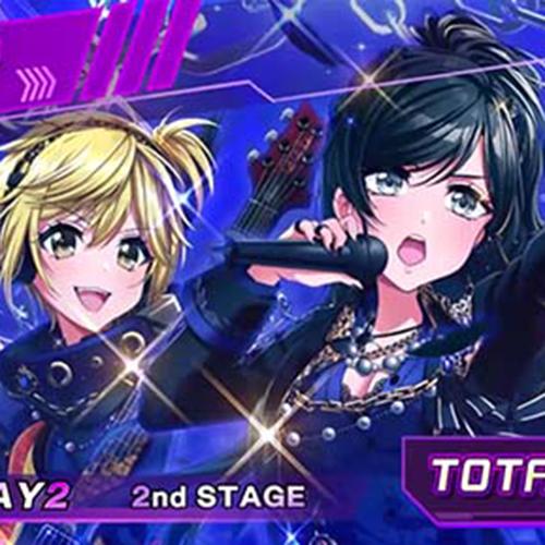 スマスロD4DJの終了画面について徹底網羅！AT終了画面・玉ちゃん