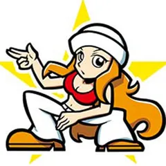 パチスロハイパーラッシュの設定差はこれを見ればOK！フラグ・小役確率・リーチ目・ボイス・ランプ