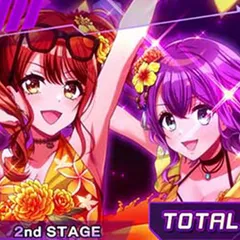 スマスロD4DJのゾーンについて徹底網羅！モードごと規定ゲーム数