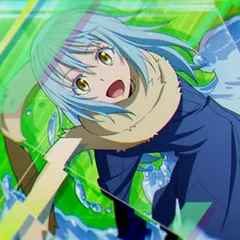 転スラスロット　ユー スマスロ転生したらスライムだった件（転スラパチスロ）設定判別・天井