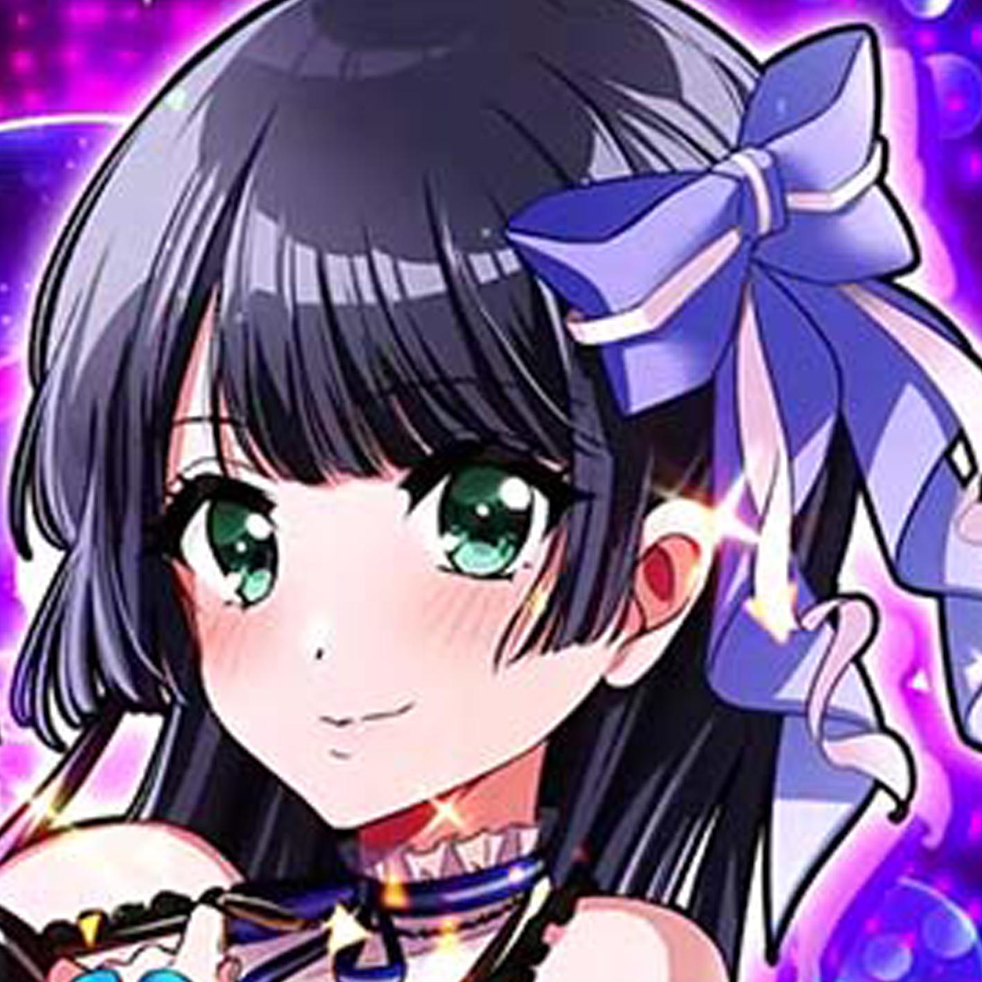 スマスロ　D4DJ 送料込み スマスロ D4DJ Pachi‐Slot Mix | Slot Shop NIT