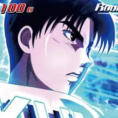 スマスロ頭文字D 2ndの天井狙いについて徹底網羅！スルー天井・天井期待値・狙い目・ハイエナ条件