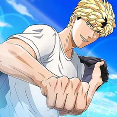 スマスロ今日から俺は!!の設定差はこれを見ればOK！ スイカ確率・ボーナス終了画面・初当り確率