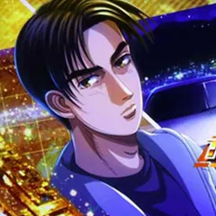 banner.jpg?t=1753842926