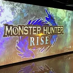  『スマスロ モンスターハンターライズ』新機種説明会が開催！