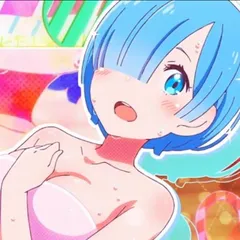 スマスロリゼロ2の天井狙いについて徹底網羅！天井期待値・狙い目・恩恵・ヤメ時・単発