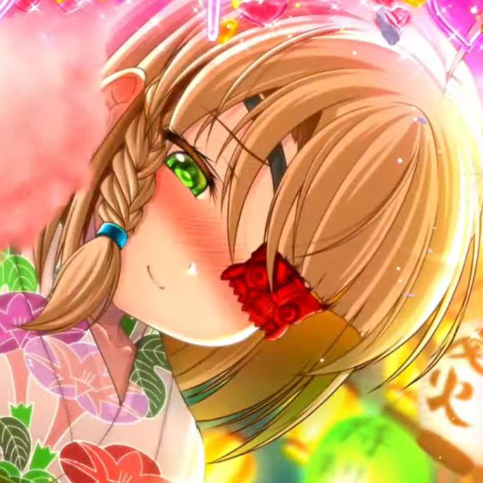 LTはALL2,000発+αで上乗せもあり！『P戦国乙女7 終焉の関ヶ原』PV公開