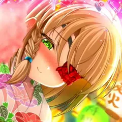 LTはALL2,000発+αで上乗せもあり！『P戦国乙女7 終焉の関ヶ原』PV公開