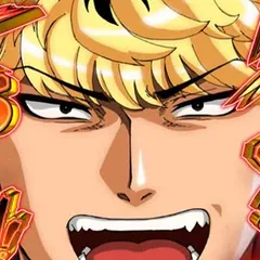 スマスロ今日から俺は!!のゾーンについて徹底網羅！狙い目・規定ゲーム数の振り分け・ゾーン狙い