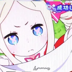 スマスロリゼロ2のチキチキ雪合戦について徹底網羅！ 3セット継続・スバル撃破・高確・突入率