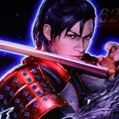 スマスロ鬼武者3のゾーンについて徹底網羅！規定ゲーム数の振り分け・ゾーン狙い目・アイキャッチ