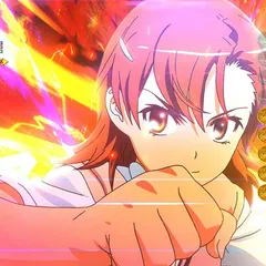 とある科学の超電磁砲2の演出信頼度まとめ！保留変化・これが私の全力だ！ZONE・次回予告