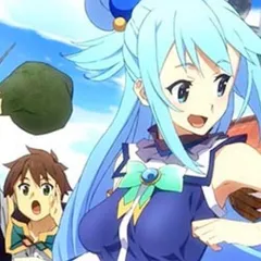 スマスロこのすばAタイプの終了画面について徹底網羅！ボーナス終了画面・サミートロフィー