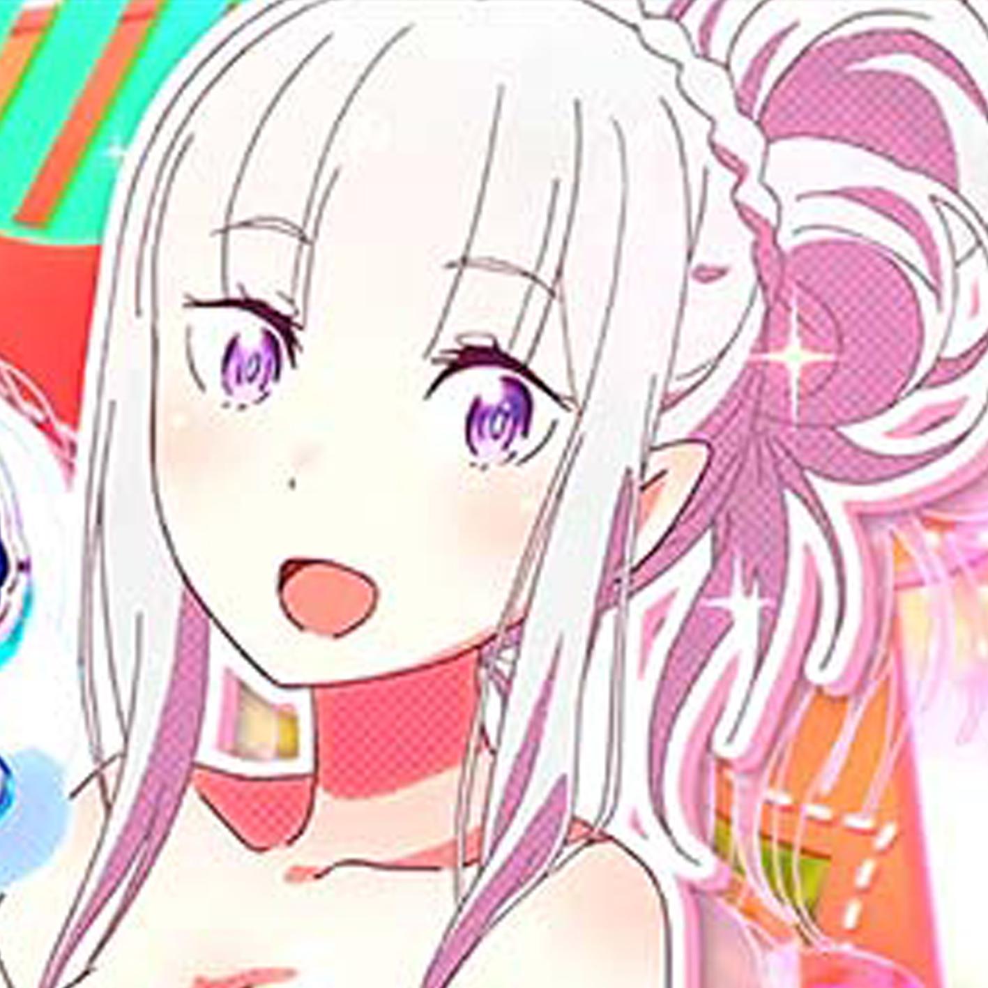 スマスロリゼロ2の設定差はこれを見ればOK！ AT終了画面・AT