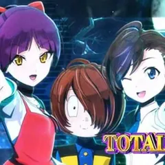 スマスロゲゲゲの鬼太郎のボイスについて徹底網羅！CZ失敗時のボイス・示唆内容