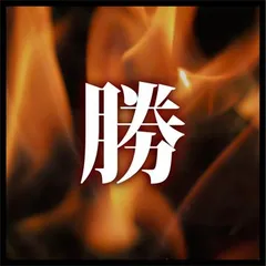 パチスロ・ピックアップ情報02/14更新