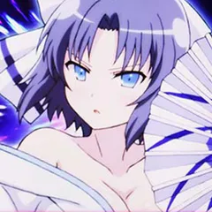 スマスロカグラ2のモードについて徹底網羅！モードテーブル・内部モード・モード別AT期待度・モード示唆