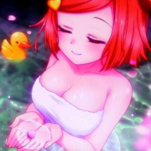 スマスロ黄門ちゃまの状態（モード）について徹底網羅！内部状態