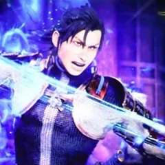 スマスロ鬼武者3のサブ液晶について徹底網羅！ボーナス終了時サブ液晶・ポイント百鬼