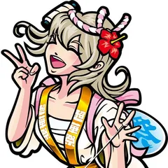 スマスロ超華祭の天井狙いについて徹底網羅！天井期待値・狙い目・恩恵・ハイエナ条件