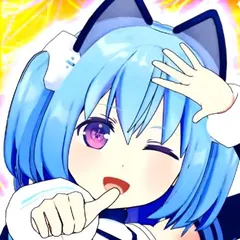 Lダブルアタック2 withOZS-1000＆RAPHAEL（スマスロ）パチスロ｜設定