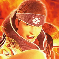 スマスロモンスターハンターライズの天井狙いについて徹底網羅！天井期待値・狙い目・恩恵・ハイエナ条件