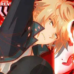 スマスロゴッドイーターのアラガミ交戦について徹底網羅！アラガミ交戦の概要・継続期待度・バトル勝利抽選