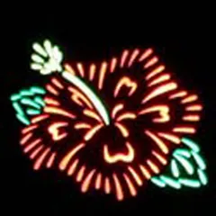 スマスロ超華祭の設定差はこれを見ればOK！ チェリー同時当選・終了時ランプ・セグ