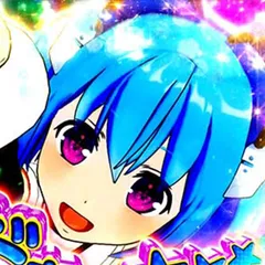 スマスロ　ダブルアタック2 送料込み　自宅まで配送 Lダブルアタック2 withOZS-1000＆RAPHAEL（スマスロ）パチスロ｜設定