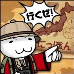 ＤＭＭぱちタウンキャンペーンをちょっと残念な人がお知らせするとこうなる…序章