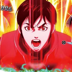 スマスロ聖戦士ダンバインの天井狙いについて徹底網羅！天井期待値・狙い目・恩恵・ヤメ時・周期・朝イチ