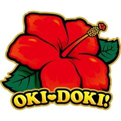 沖ドキ！ゴージャスの天井狙いについて徹底網羅！狙い目・有利区間・天井期待値・恩恵・ハイエナ条件