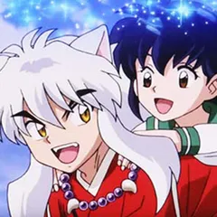 スマスロ犬夜叉2の設定差はこれを見ればOK！高確移行・ブッた斬りゾーン・終了画面・ボイス・ランプ・札