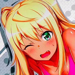 banner.jpg?t=1740029874