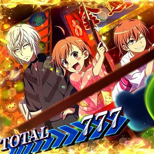 banner.jpg?t=1734962212