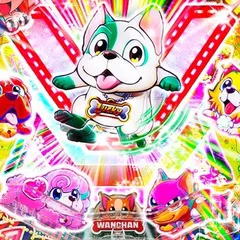 パチンコわんパラセレブ（甘デジ）の信頼度まとめ！群予告・チャンス目・先バレ